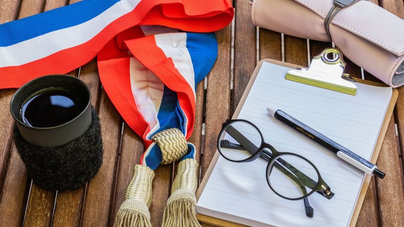 Élections municipales et communautaires 2026 : tout ce qui change (et tout ce qu&rsquo;il faut savoir)